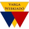 Varga Webkiadó