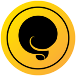 Squirrly SEO havidíjas keresőoptimalizálás