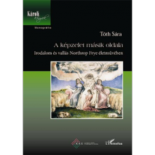 Tóth Sára: A képzelet másik oldala