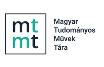 Magyar Tudományos Művek Tára, MTMT