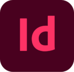 Indesign nyomdai előkészítés, kiadványszerkesztés, könyvtördelés, topográfiai